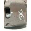 Recambio de pinza freno delantera derecha para kia picanto 1.0 concept referencia OEM IAM CA02110100M  