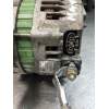 Recambio de alternador para nissan maxima qx (ca33) comfort referencia OEM IAM 231002Y008RE  