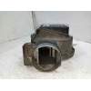 Recambio de caudalimetro para volkswagen passat berlina (312) gt edition one referencia OEM IAM 0280202138 037906301B BOSCH
