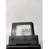 Recambio de mando luces para peugeot 406 berlina (s1/s2) sldt referencia OEM IAM 96063790ZL 34323002 1999