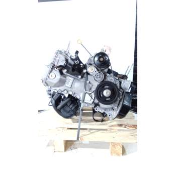 MOTOR COMPLETO 2AR 1538296