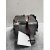 Recambio de alternador para seat ibiza clx referencia OEM IAM 0120144279  