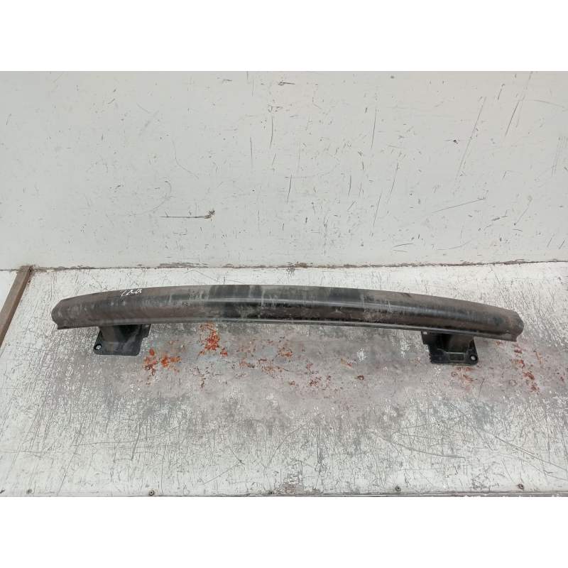 Recambio de refuerzo paragolpes trasero para seat ibiza iii (6l1) 1.4 tdi referencia OEM IAM   