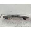Recambio de refuerzo paragolpes trasero para seat ibiza iii (6l1) 1.4 tdi referencia OEM IAM   