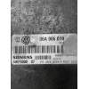 Recambio de centralita motor uce para volkswagen golf iv berlina (1j1) conceptline referencia OEM IAM 06A906019 5WP400007 