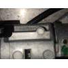 Recambio de conmutador de arranque para citroën c3 attraction referencia OEM IAM N0503451 14HDI 2009