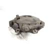Recambio de pinza freno trasera izquierda para jaguar xj 3.2 v8 32v cat referencia OEM IAM   