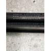 Recambio de amortiguadores capo para volvo xc60 kinetic 2wd referencia OEM IAM 8776YQ0400N  