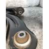 Recambio de brazo suspension inferior delantero izquierdo para renault captur helly hansen referencia OEM IAM   