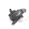 Recambio de bomba direccion para opel vectra a 1.7 turbodiesel (17 dt / lu8) referencia OEM IAM   A/92
