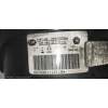 Recambio de faro izquierdo para jeep compass sport referencia OEM IAM 05303875AA 1A998321101 