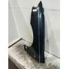 Recambio de aleta delantera izquierda para mg serie 75 (rj) 2.0 cdt classic referencia OEM IAM   