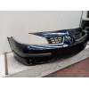 Recambio de paragolpes delantero para renault laguna ii (bg0/1_) 1.6 16v (bg1g, bg1h) referencia OEM IAM   2005