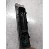 Recambio de centralita motor uce para volkswagen golf iv berlina (1j1) conceptline referencia OEM IAM 06A906019 5WP400007 