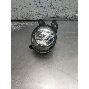 FARO ANTINIEBLA IZQUIERDO A2518200756 030507600101 2005
