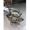Recambio de alternador para nissan maxima qx (ca33) comfort referencia OEM IAM 231002Y008RE  