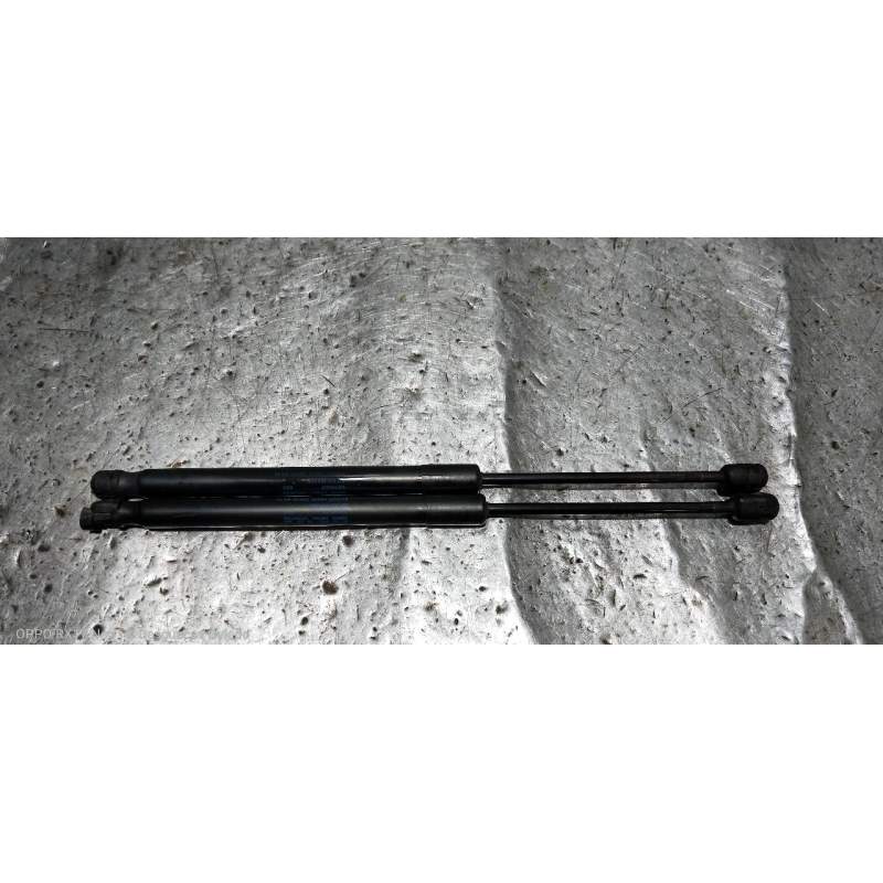Recambio de amortiguadores maletero / porton para skoda roomster (5j7) family referencia OEM IAM 5J782755003S  