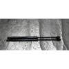Recambio de amortiguadores maletero / porton para skoda roomster (5j7) family referencia OEM IAM 5J782755003S  