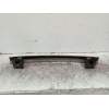 Recambio de refuerzo paragolpes trasero para seat ibiza iii (6l1) 1.4 tdi referencia OEM IAM   