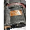 Recambio de alternador para seat ibiza clx referencia OEM IAM 0120144279  