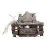 Recambio de pinza freno trasera izquierda para jaguar xj 3.2 v8 32v cat referencia OEM IAM   