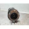 Recambio de amortiguador delantero izquierdo para ford puma referencia OEM IAM L1TC18K001  