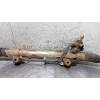 Recambio de cremallera direccion para toyota land cruiser (j15) basis referencia OEM IAM   