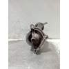 Recambio de motor arranque para peugeot 307 (3a/c) 1.6 16v referencia OEM IAM 0986013850  