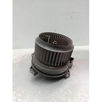 MOTOR CALEFACCION A2469064200 CZ1163600754 