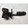 Recambio de mando limpia para renault clio ii fase i (b/cbo) 1.9 d referencia OEM IAM   1998