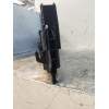 Recambio de intercooler para audi a3 sedán(8vs) attraction referencia OEM IAM 5Q0121251EL  