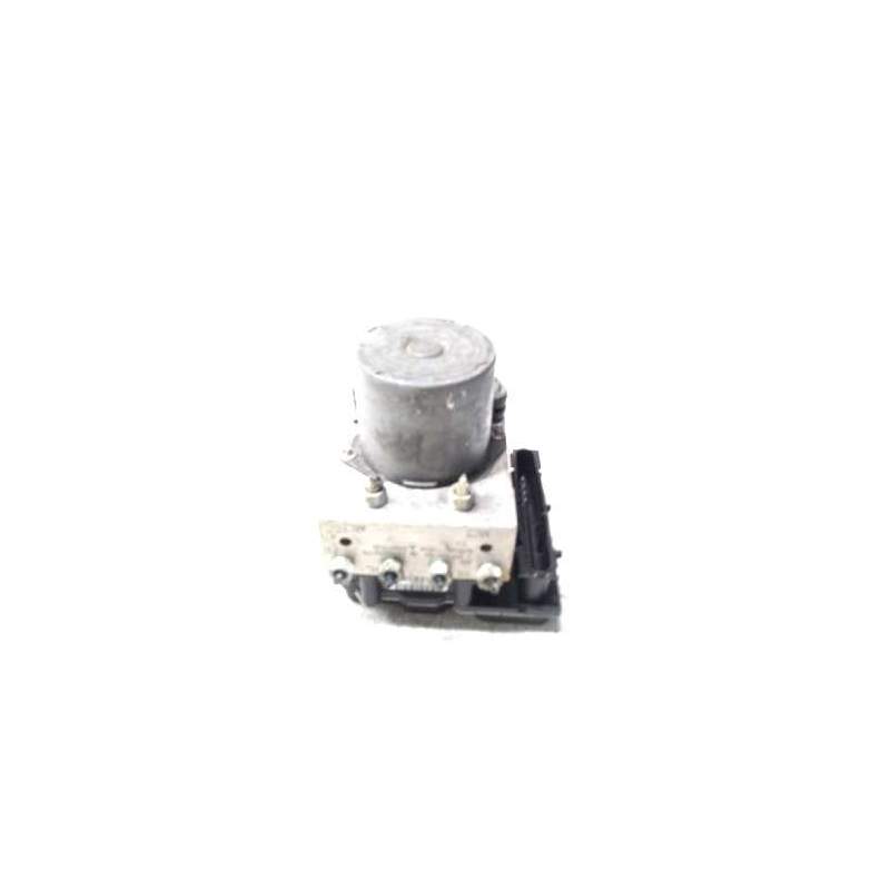 Recambio de abs para smart forfour 1.3 cat referencia OEM IAM 0265234120 0265950361 A4544200175 MR977096