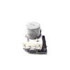 Recambio de abs para smart forfour 1.3 cat referencia OEM IAM 0265234120 0265950361 A4544200175 MR977096
