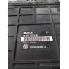 Recambio de centralita motor uce para volkswagen golf iii berlina (1h1) 1.4 referencia OEM IAM 0261200257 030906026C 