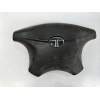 Recambio de kit airbag para tata indigo marina referencia OEM IAM   