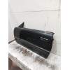 Recambio de puerta delantera izquierda para mercedes-benz clase cl (w215) coupe referencia OEM IAM   2P