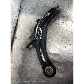 BRAZO SUSPENSION INFERIOR DELANTERO DERECHO 
