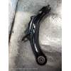 Recambio de brazo suspension inferior delantero derecho para renault captur helly hansen referencia OEM IAM   