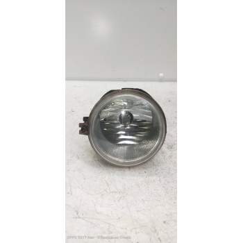 FARO ANTINIEBLA DERECHO 04805857AA 