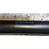 Recambio de amortiguadores maletero / porton para skoda roomster (5j7) family referencia OEM IAM 5J782755003S  
