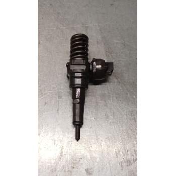INYECTOR 0414720214 38130073AR BOSCH