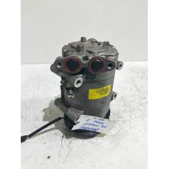COMPRESOR AIRE ACONDICIONADO 3M5X19D625XF 