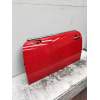 Recambio de puerta delantera izquierda para mini mini (r56) cooper referencia OEM IAM  3P 2006
