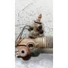 Recambio de cremallera direccion para toyota land cruiser (j15) basis referencia OEM IAM   
