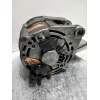 Recambio de alternador para seat ibiza clx referencia OEM IAM 0120144279  