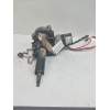 Recambio de columna direccion para toyota avensis (t27) premium referencia OEM IAM 4522105030  