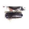 Recambio de abs para smart forfour 1.3 cat referencia OEM IAM 0265234120 0265950361 A4544200175 MR977096