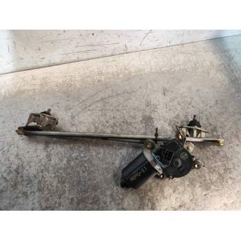 MOTOR LIMPIA DELANTERO 8491003072 488025 