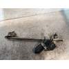 Recambio de motor limpia delantero para mitsubishi l 300 (p00) combi referencia OEM IAM 8491003072 488025 