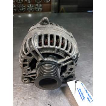 ALTERNADOR 0124525133 